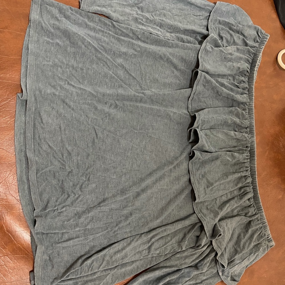 American Eagle Blouse